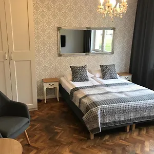  Appartamento Old Town Mniszki
